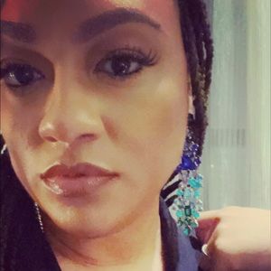 Meet your Posher, Ri